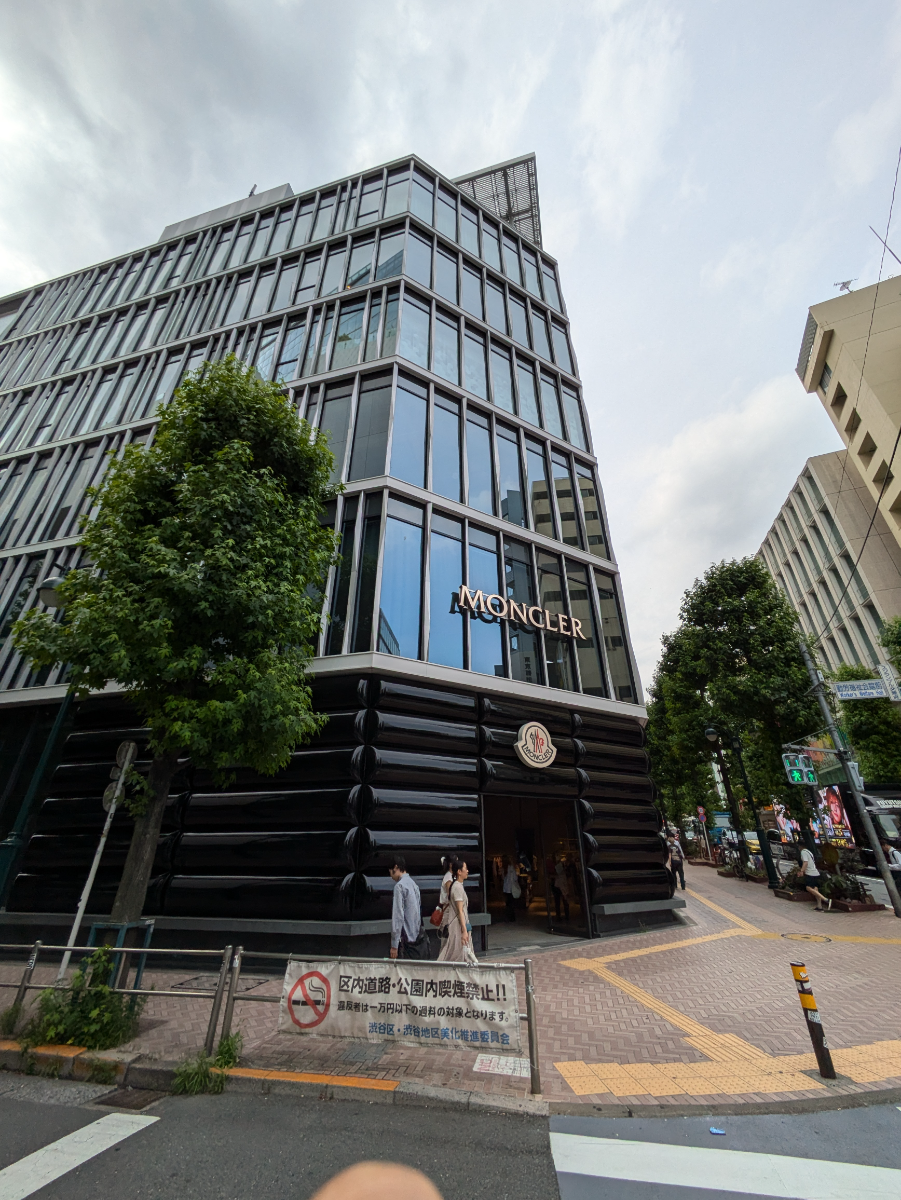 fresh/building/J00100398099_16