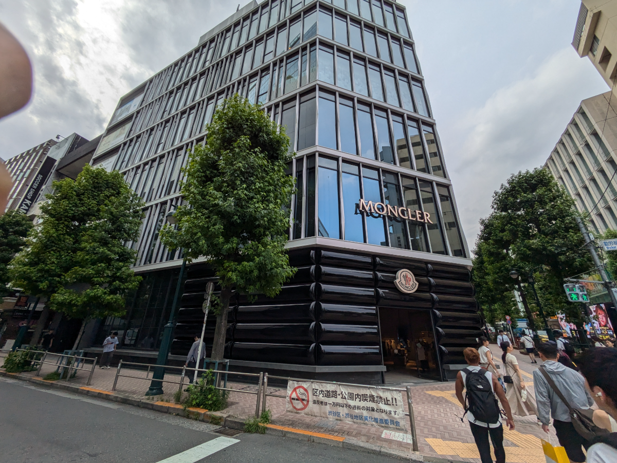 fresh/building/J00100398099_17