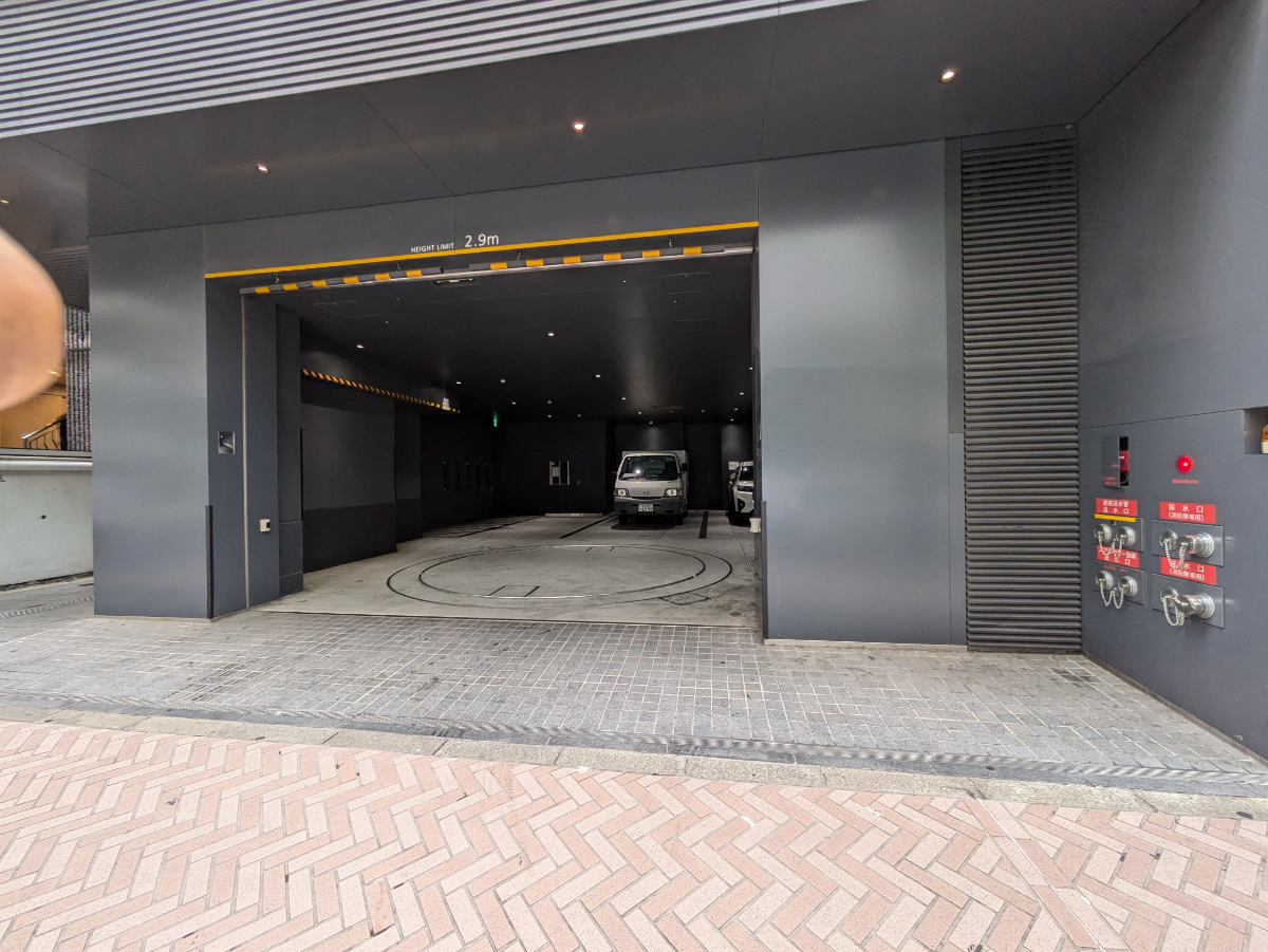 fresh/building/J00100398099_19