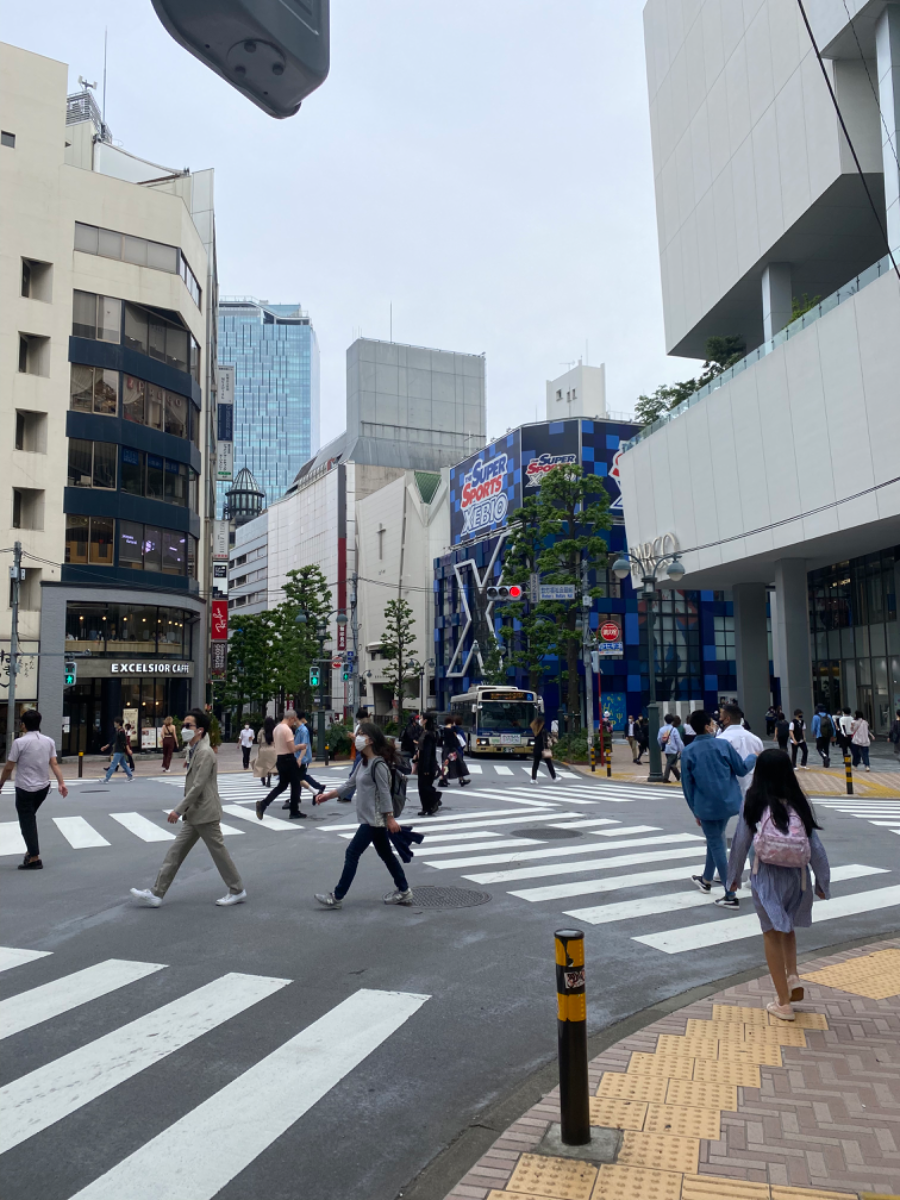 fresh/building/J00100398099_2