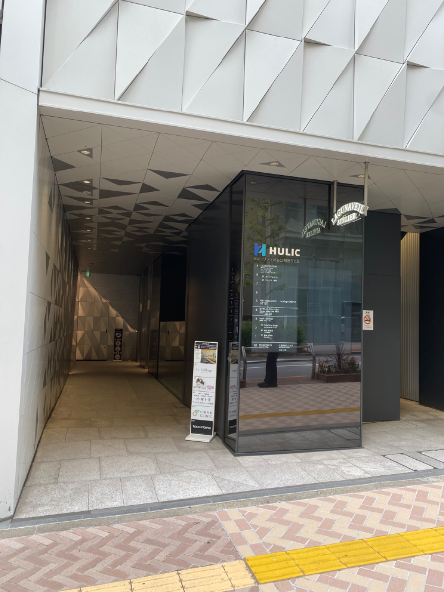 fresh/building/J00100398099_3