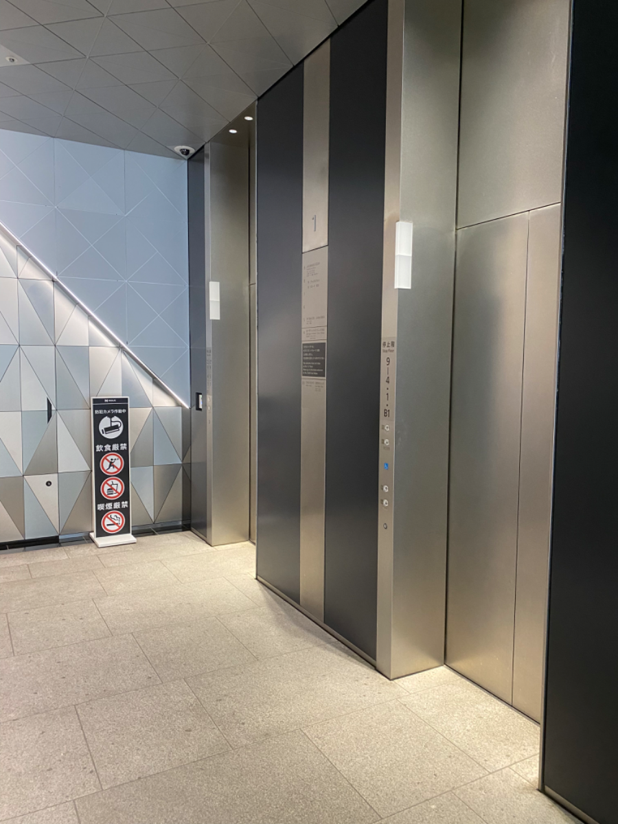 fresh/building/J00100398099_4