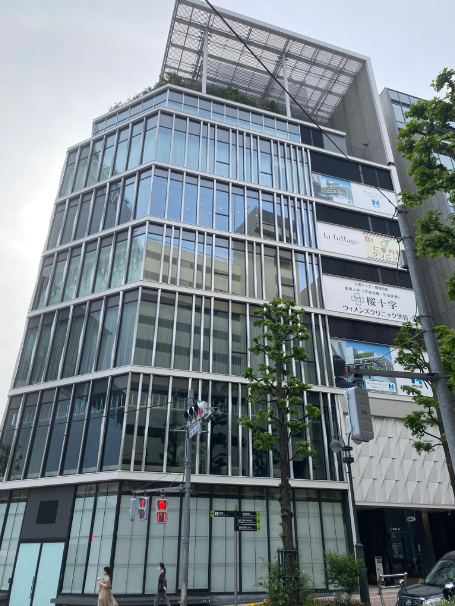 fresh/building/J00100398099_5