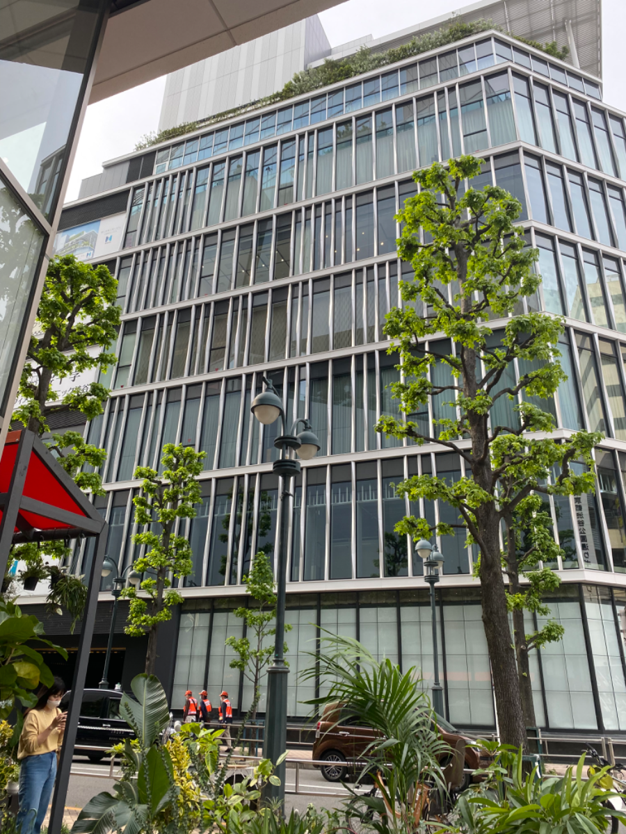 fresh/building/J00100398099_6