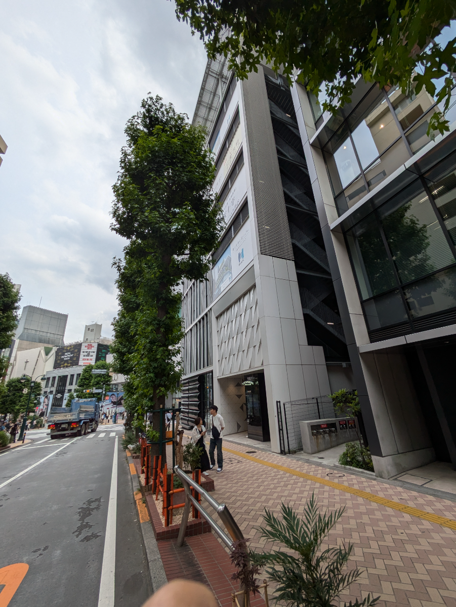 fresh/building/J00100398099_64