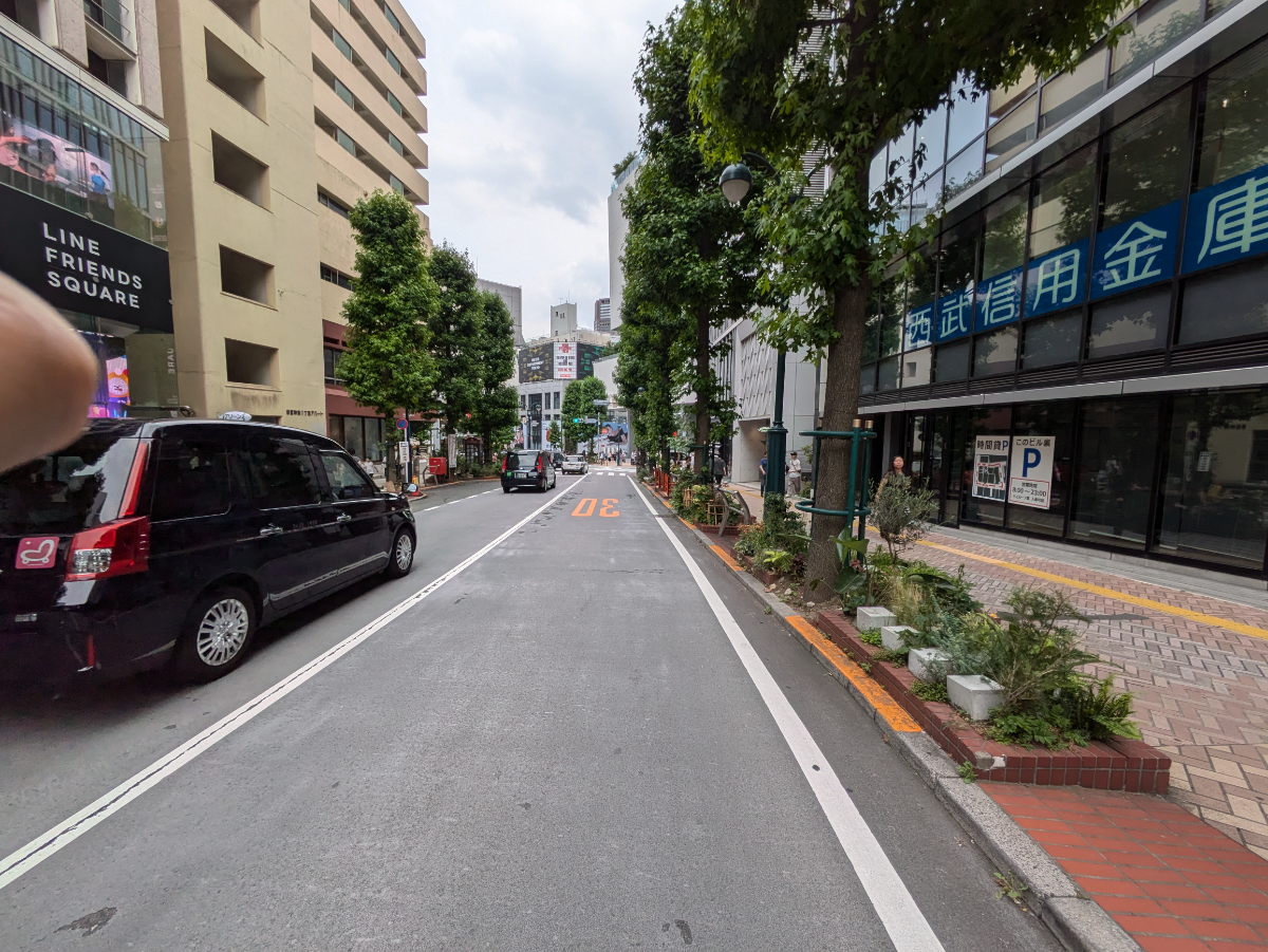 fresh/building/J00100398099_65