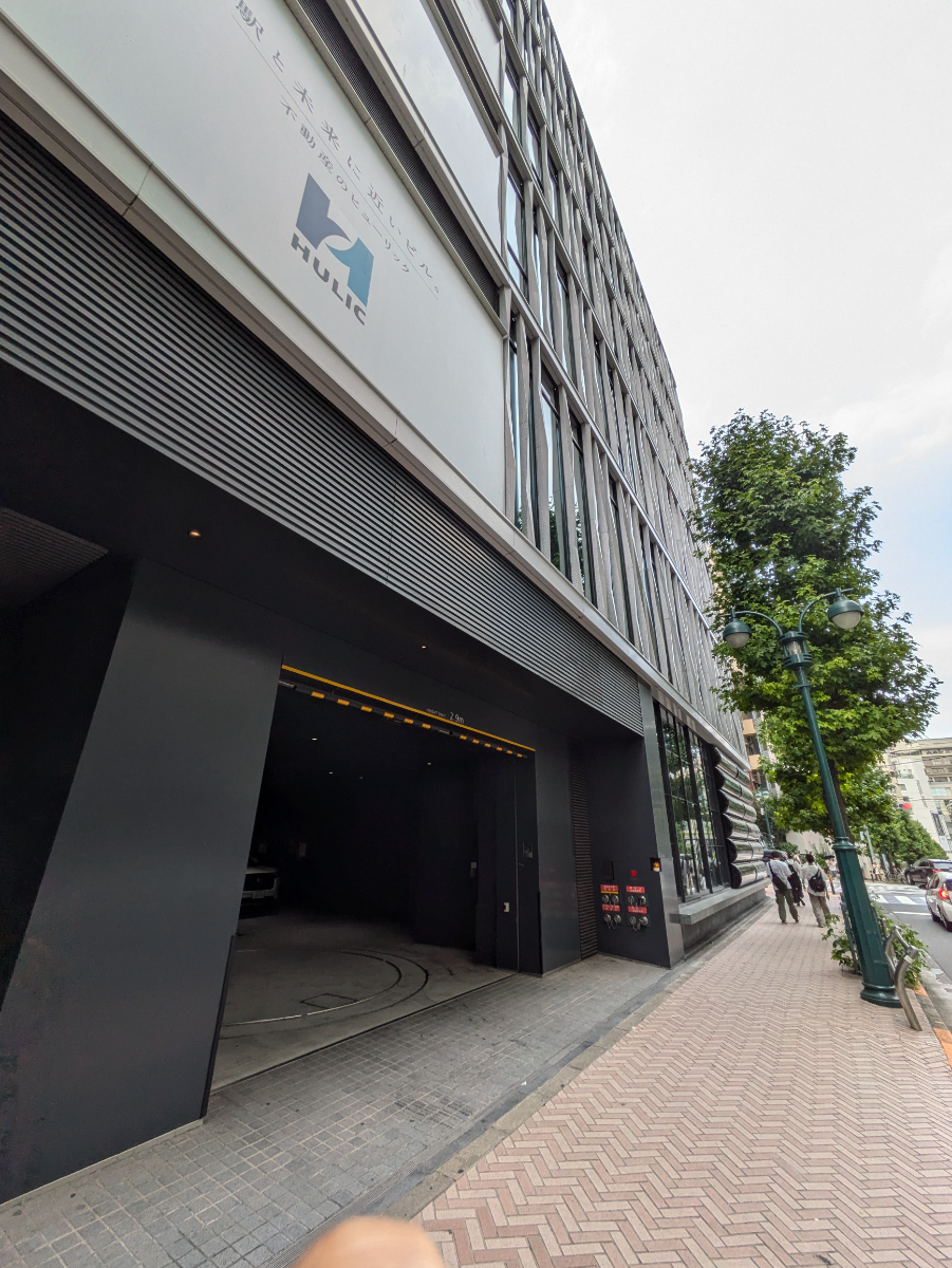 fresh/building/J00100398099_66