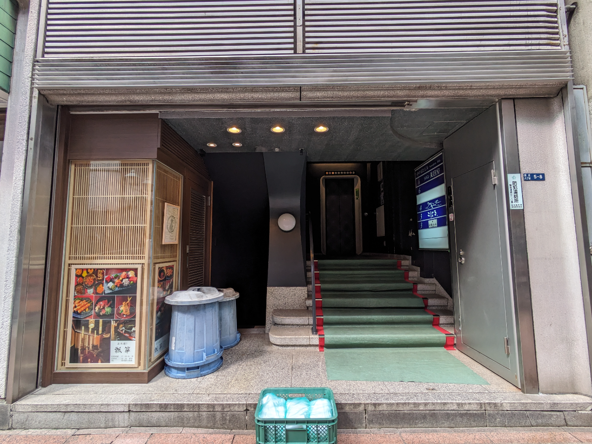 fresh/building/J00100398100_10