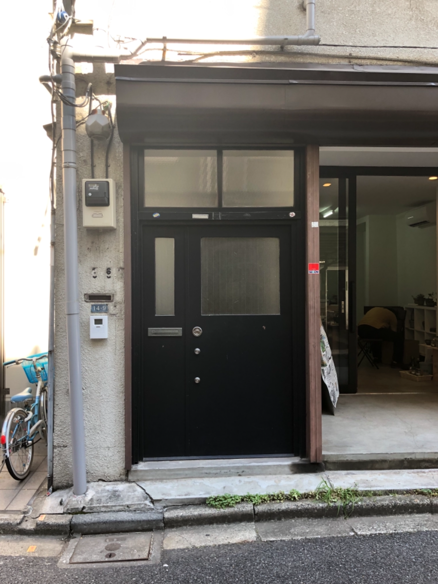 fresh/building/J00100398101_3