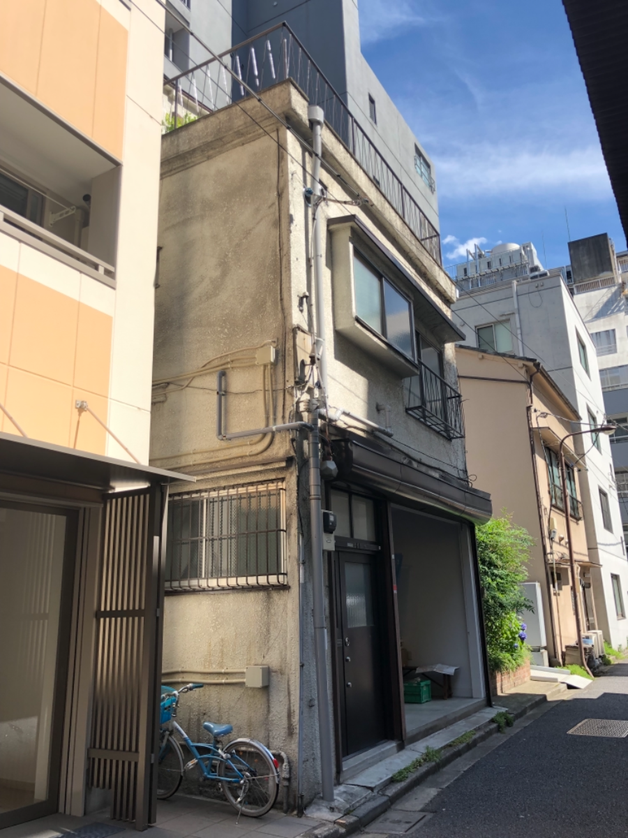 fresh/building/J00100398101_7