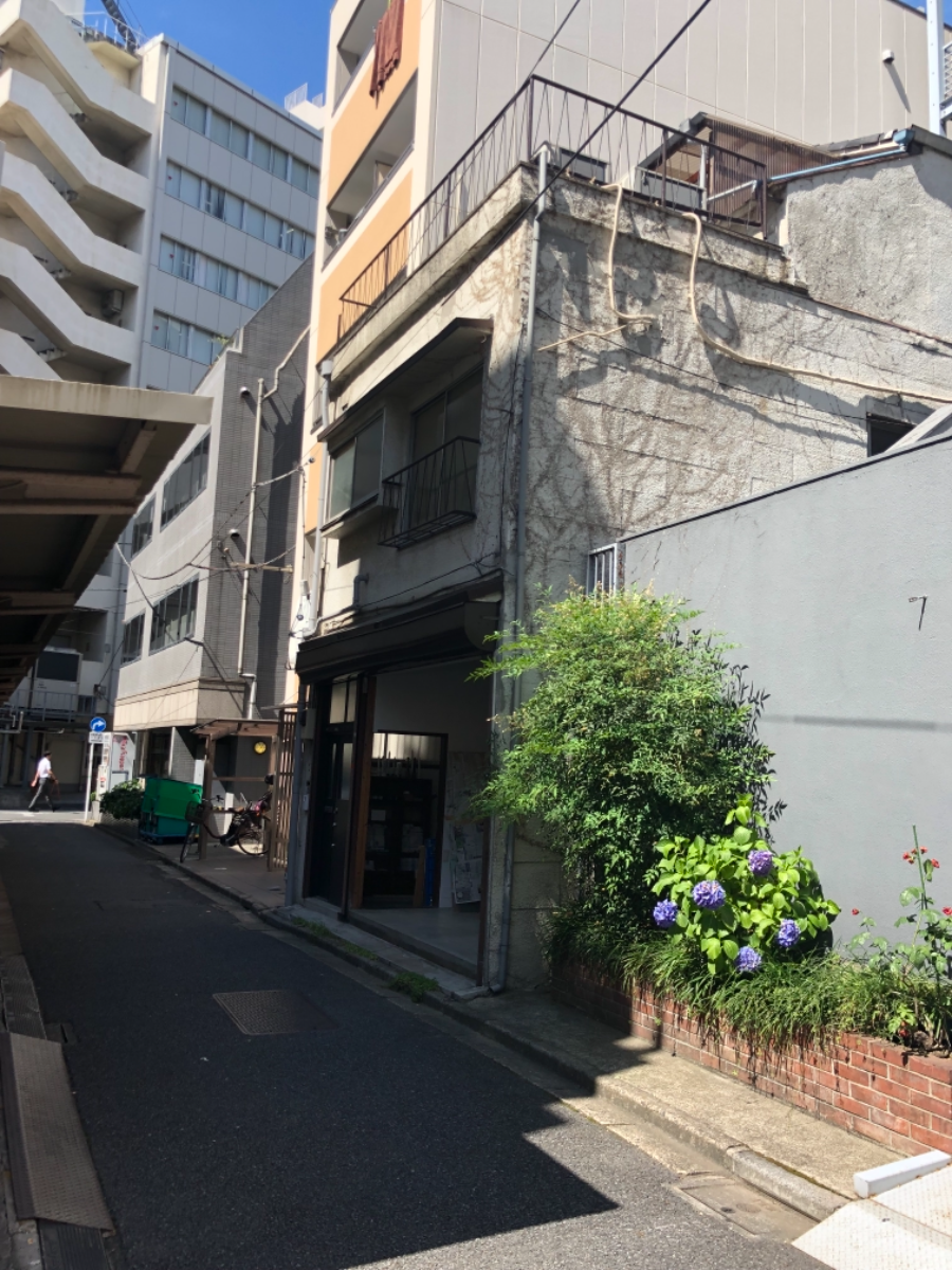 fresh/building/J00100398101_8