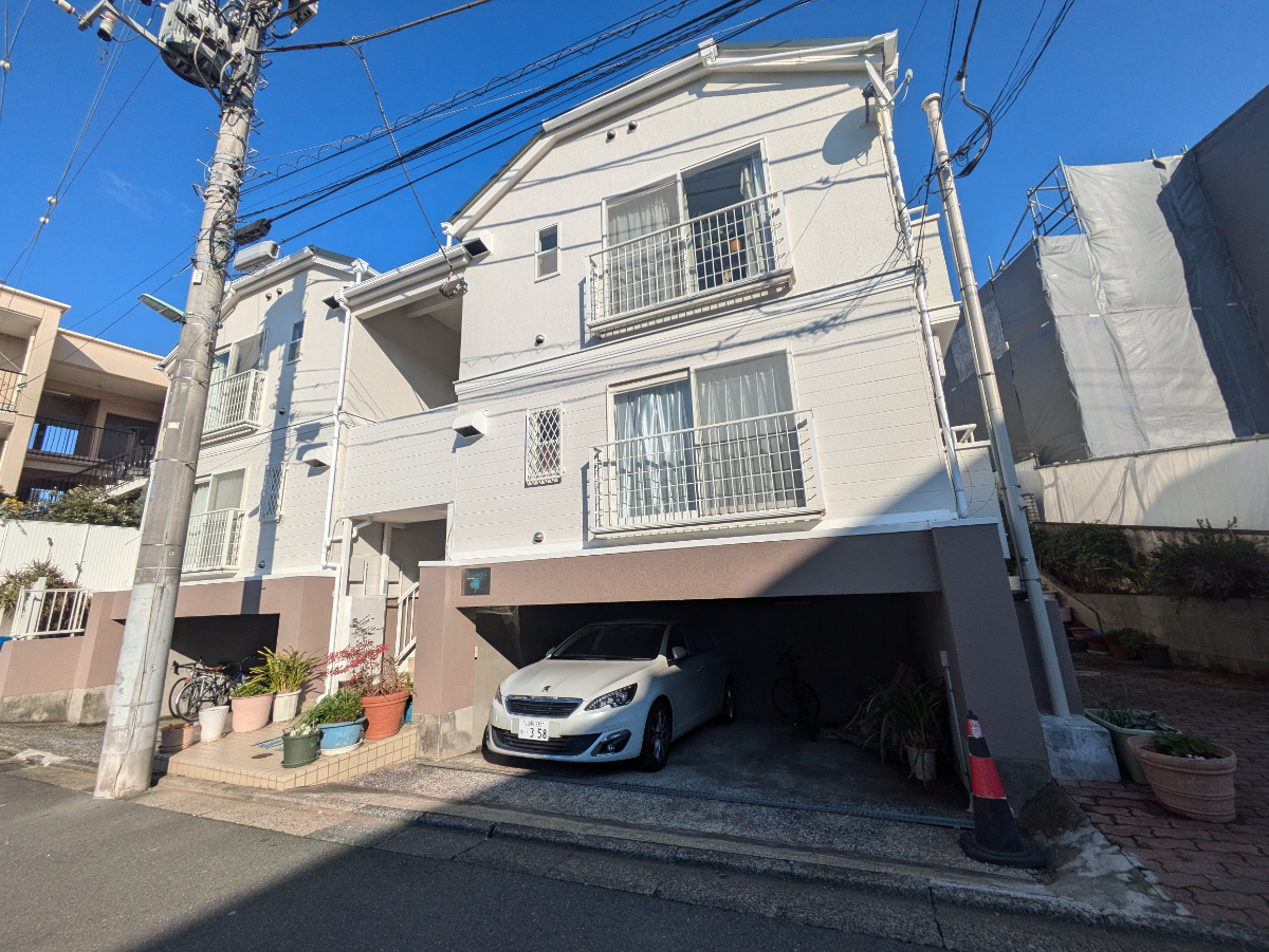 fresh/building/J00100398102_1