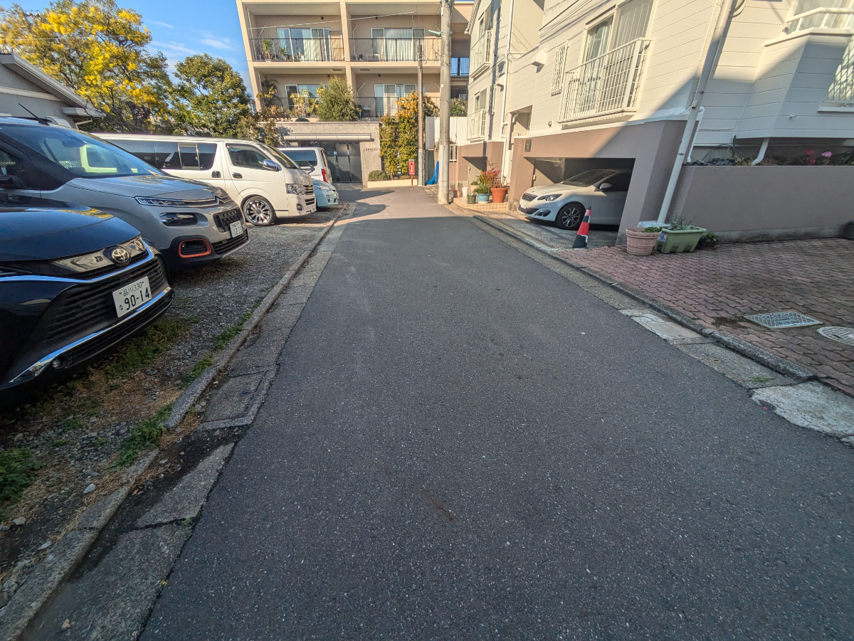 fresh/building/J00100398102_2
