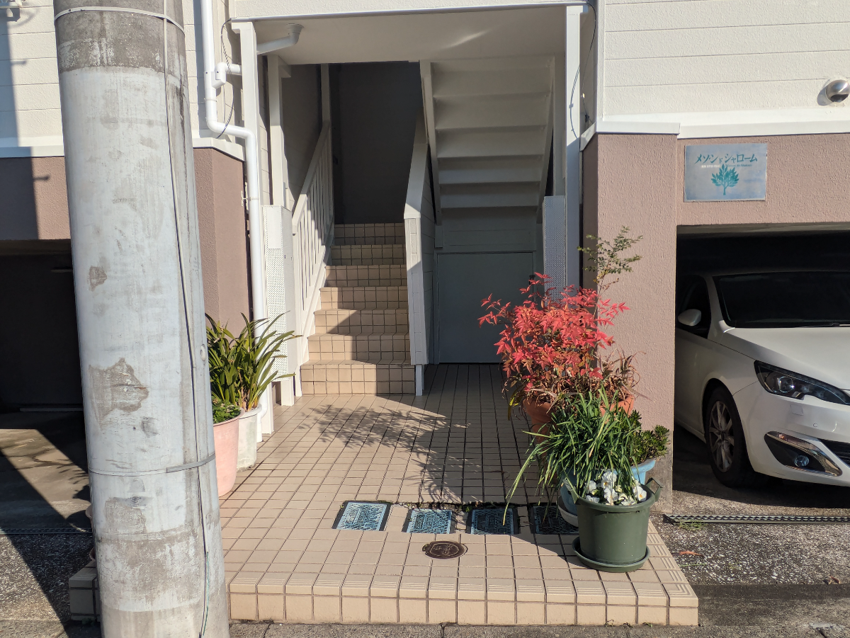 fresh/building/J00100398102_3