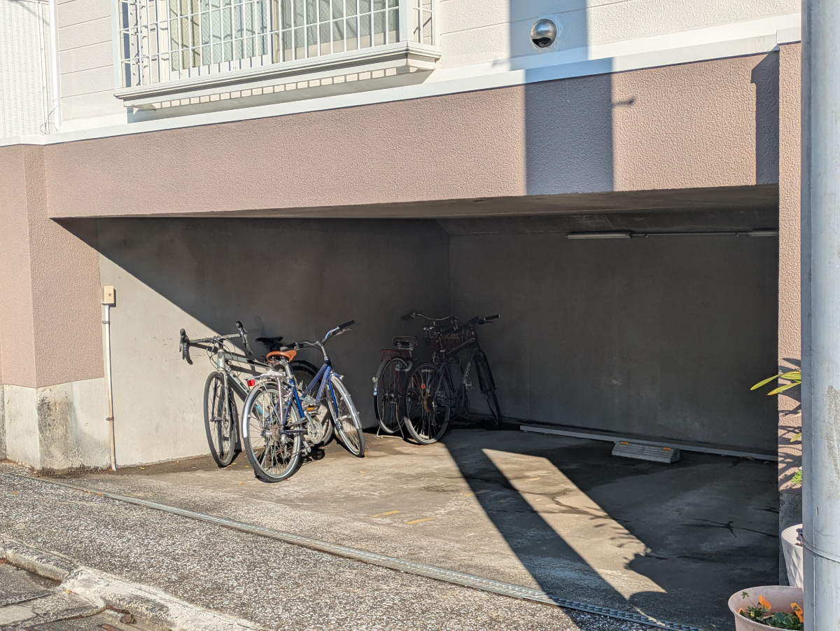 fresh/building/J00100398102_9