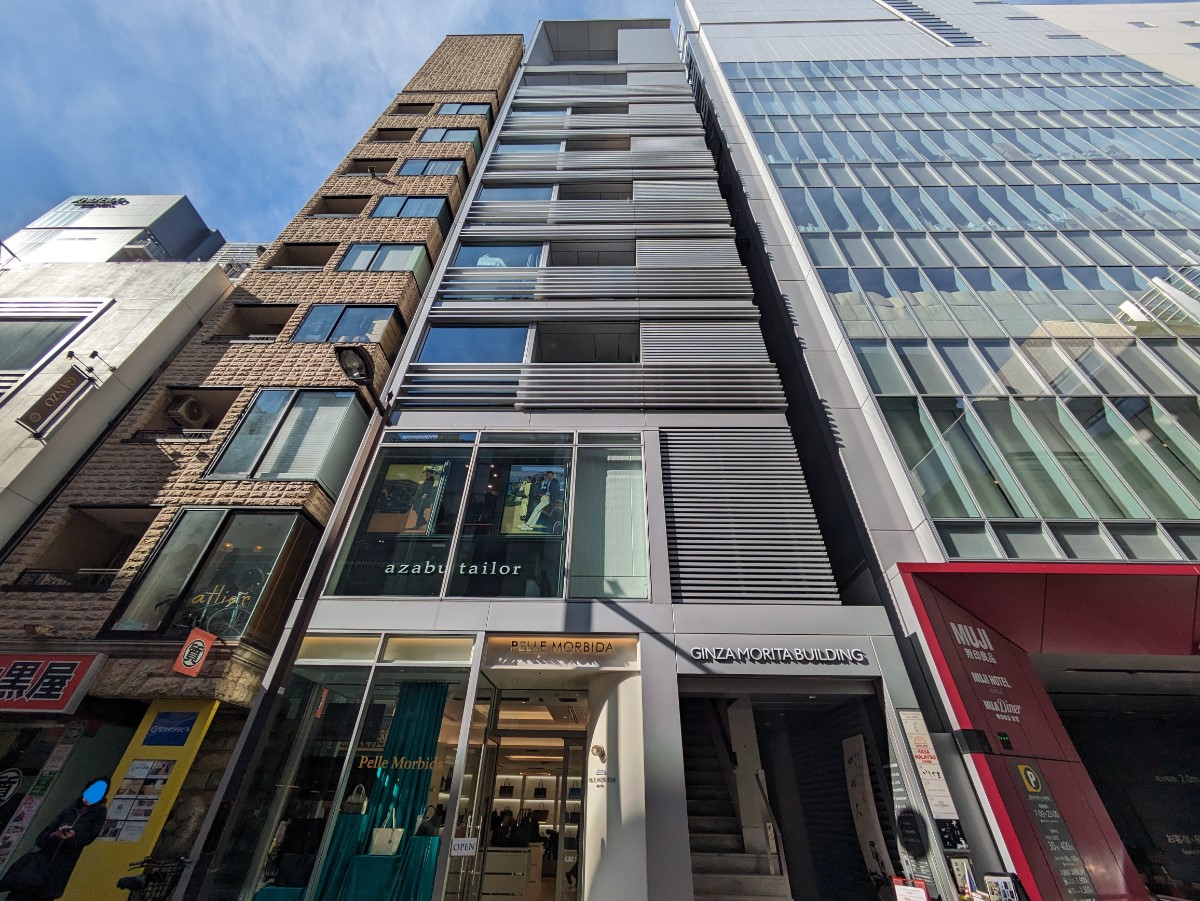 fresh/building/J00100398107_1