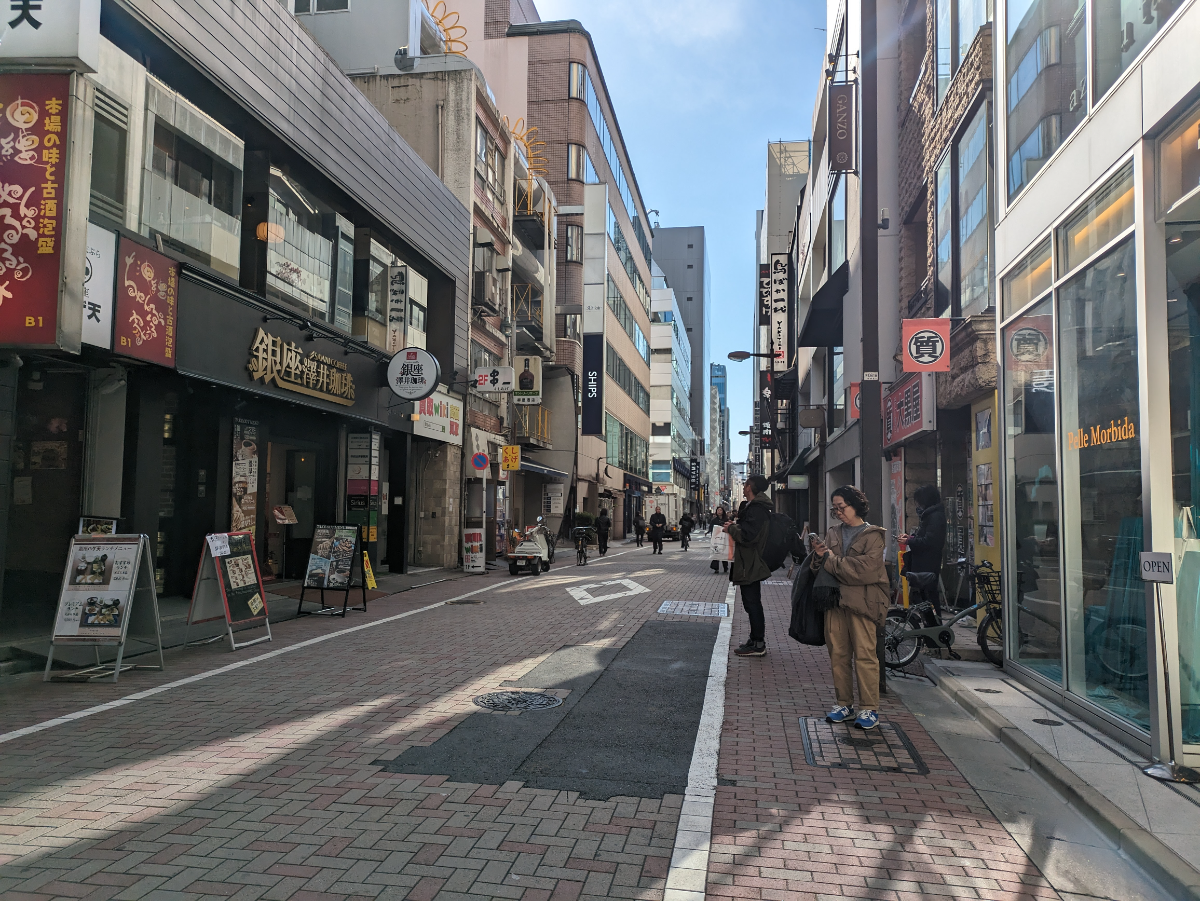 fresh/building/J00100398107_17