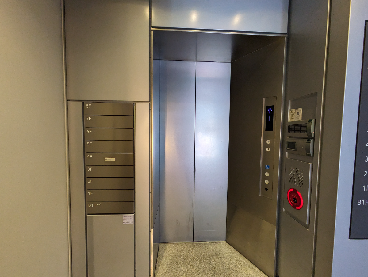 fresh/building/J00100398107_4