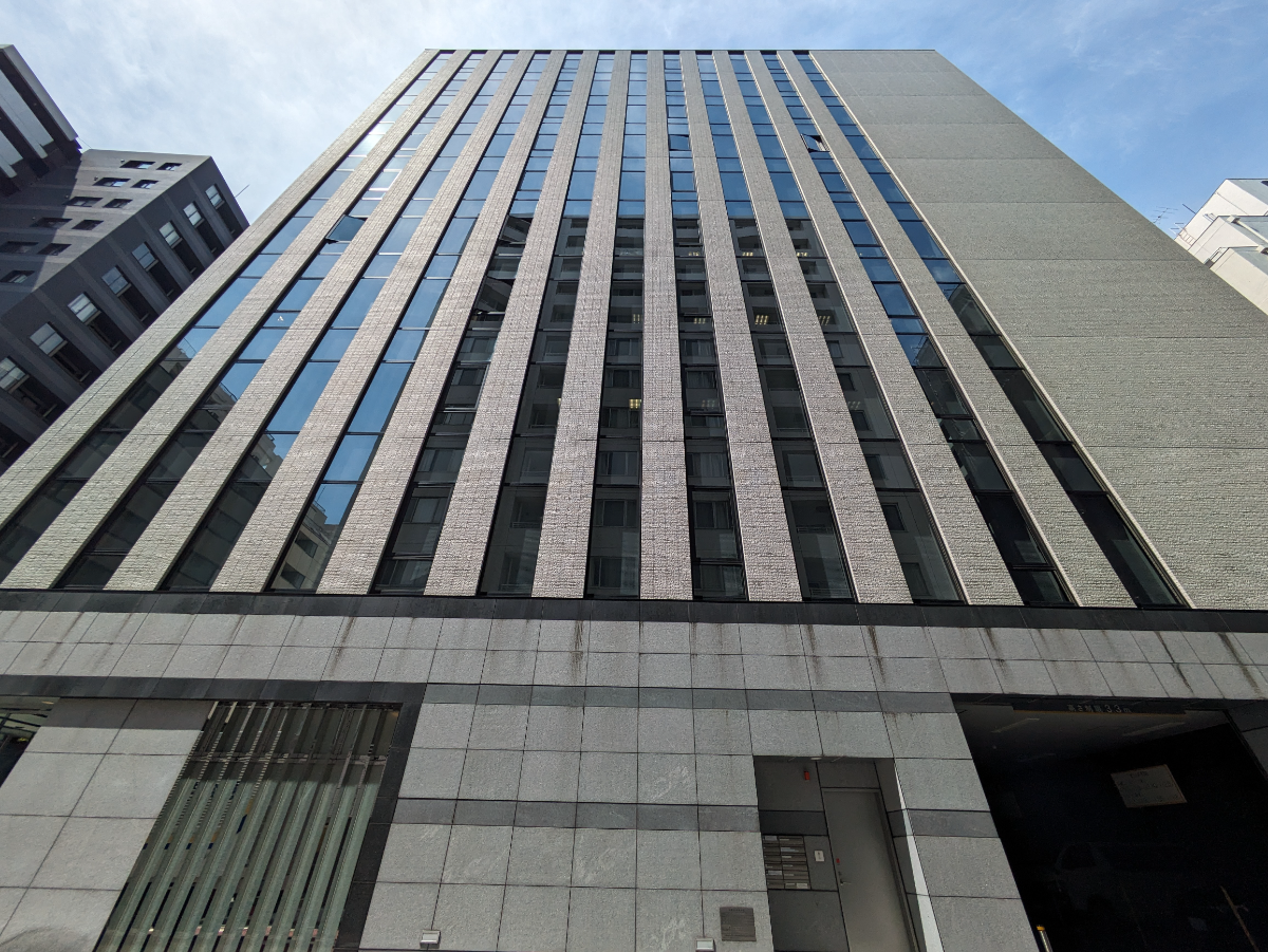 fresh/building/J00100398108_11