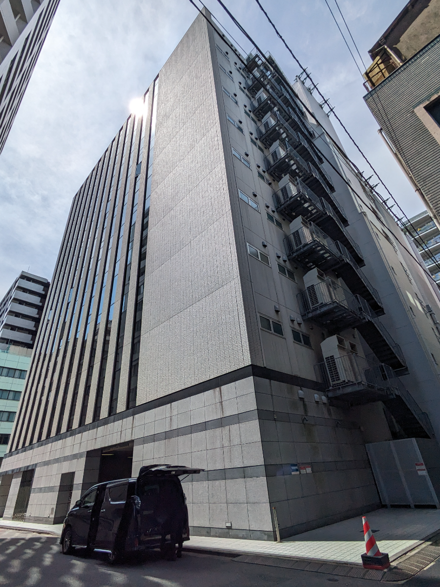 fresh/building/J00100398108_12
