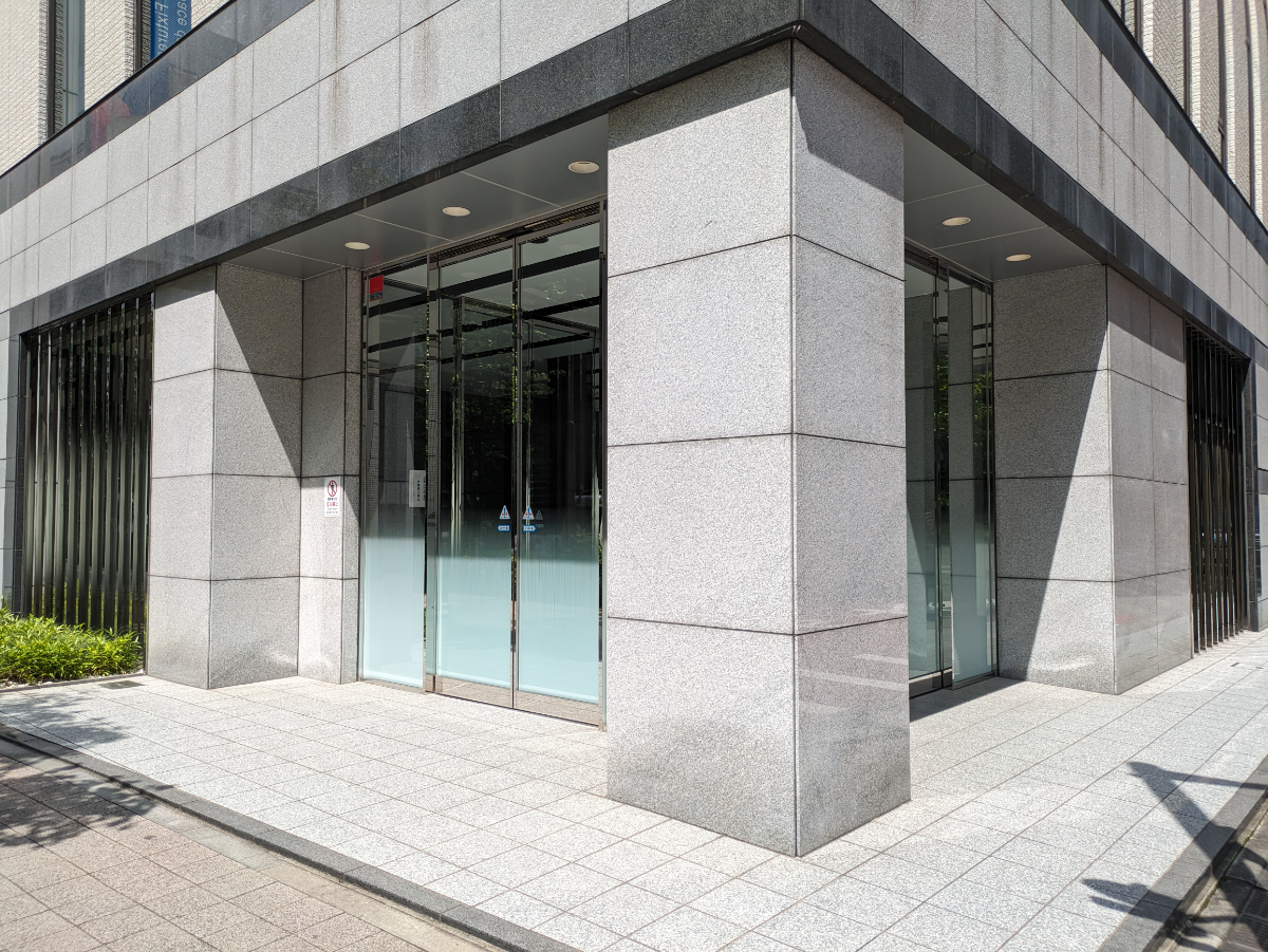 fresh/building/J00100398108_13