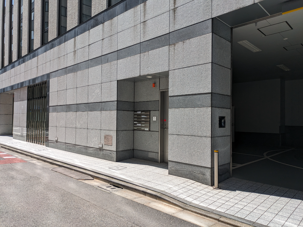 fresh/building/J00100398108_14