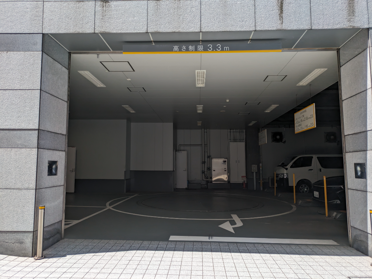 fresh/building/J00100398108_15