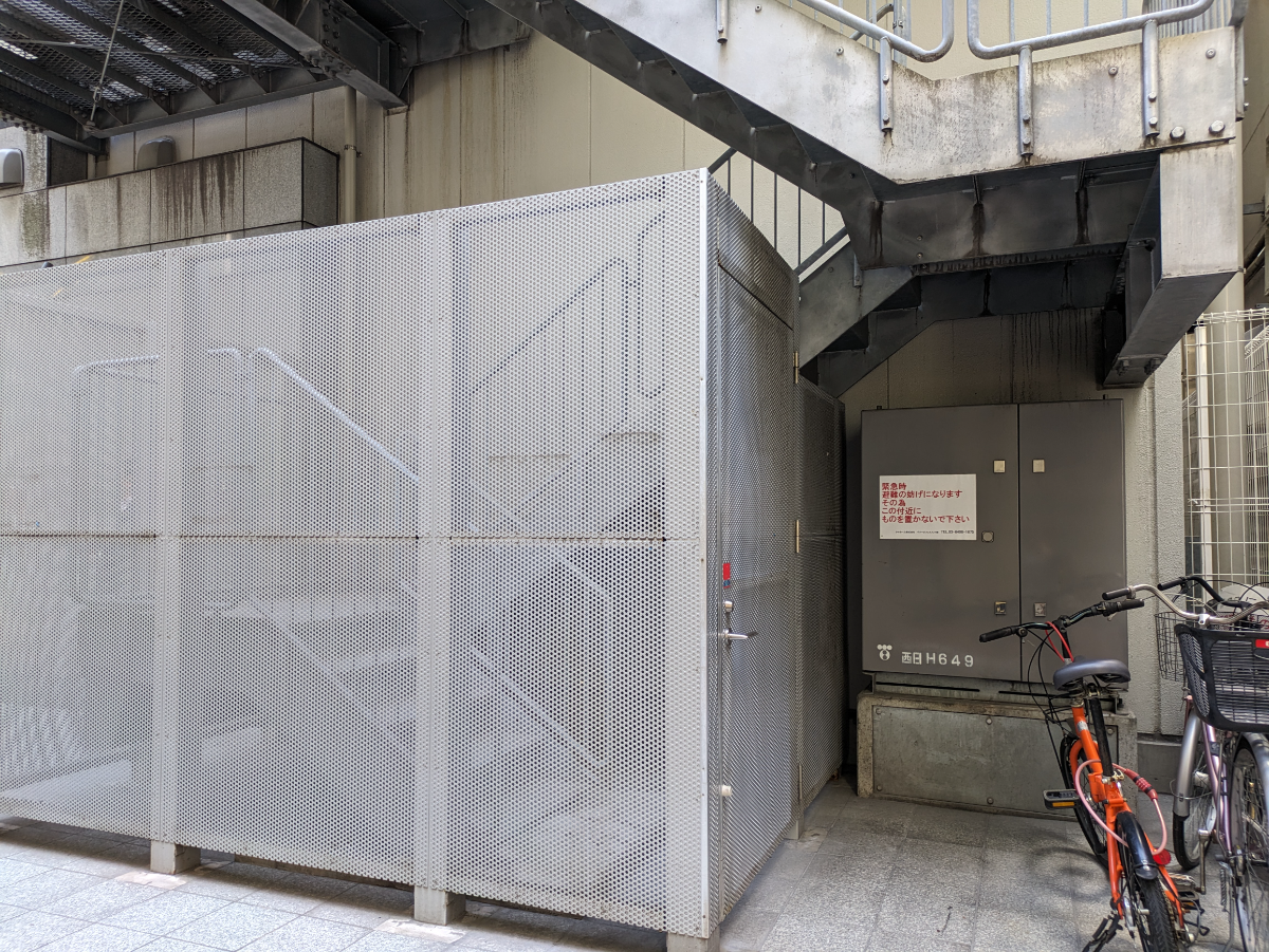 fresh/building/J00100398108_16