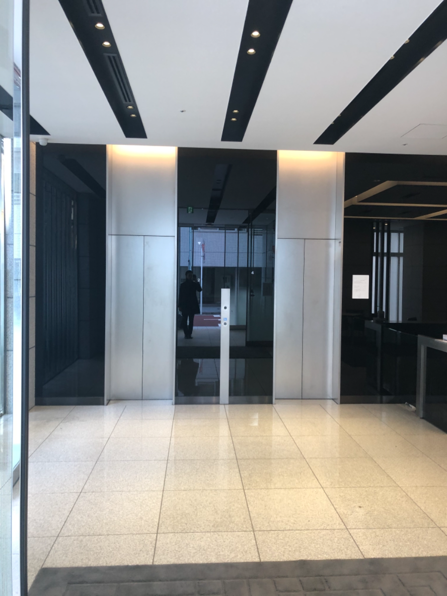 fresh/building/J00100398108_4