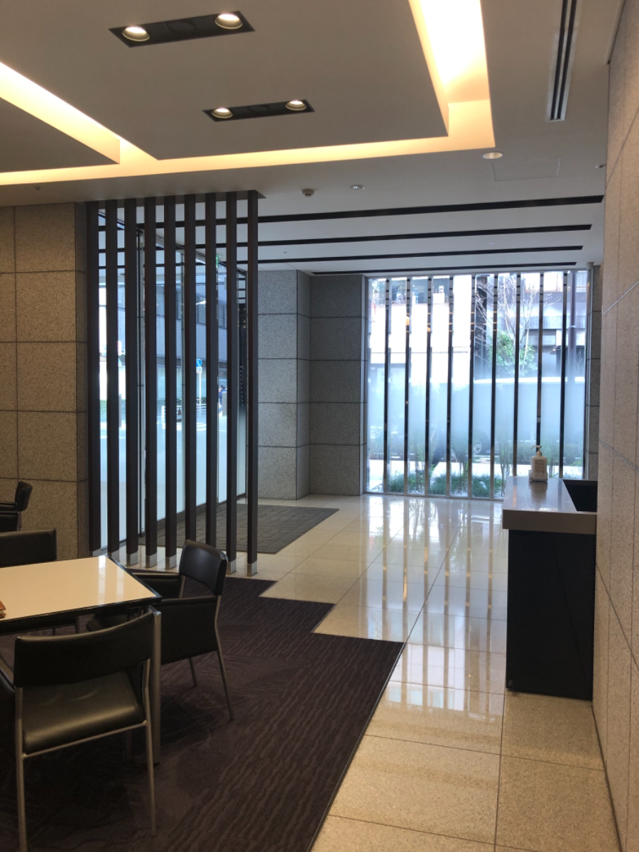 fresh/building/J00100398108_6