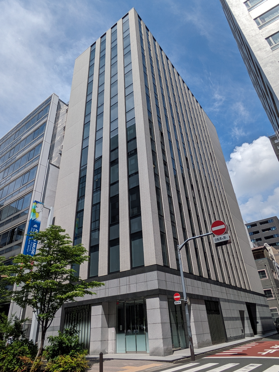 fresh/building/J00100398108_8