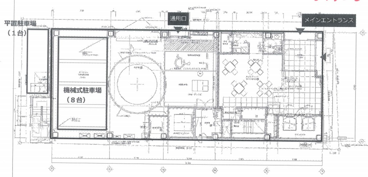 fresh/building/J00100398108_9