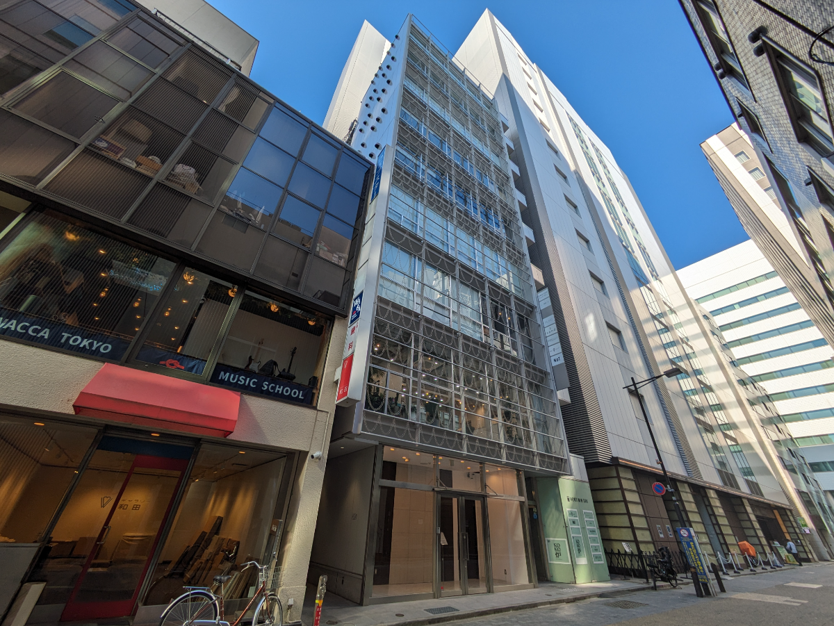 fresh/building/J00100398110_1