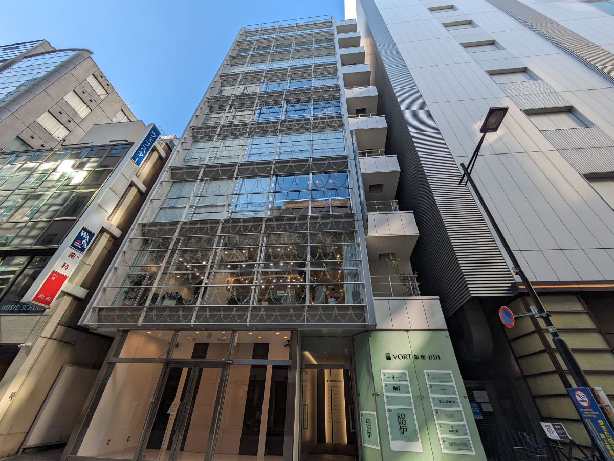 fresh/building/J00100398110_12