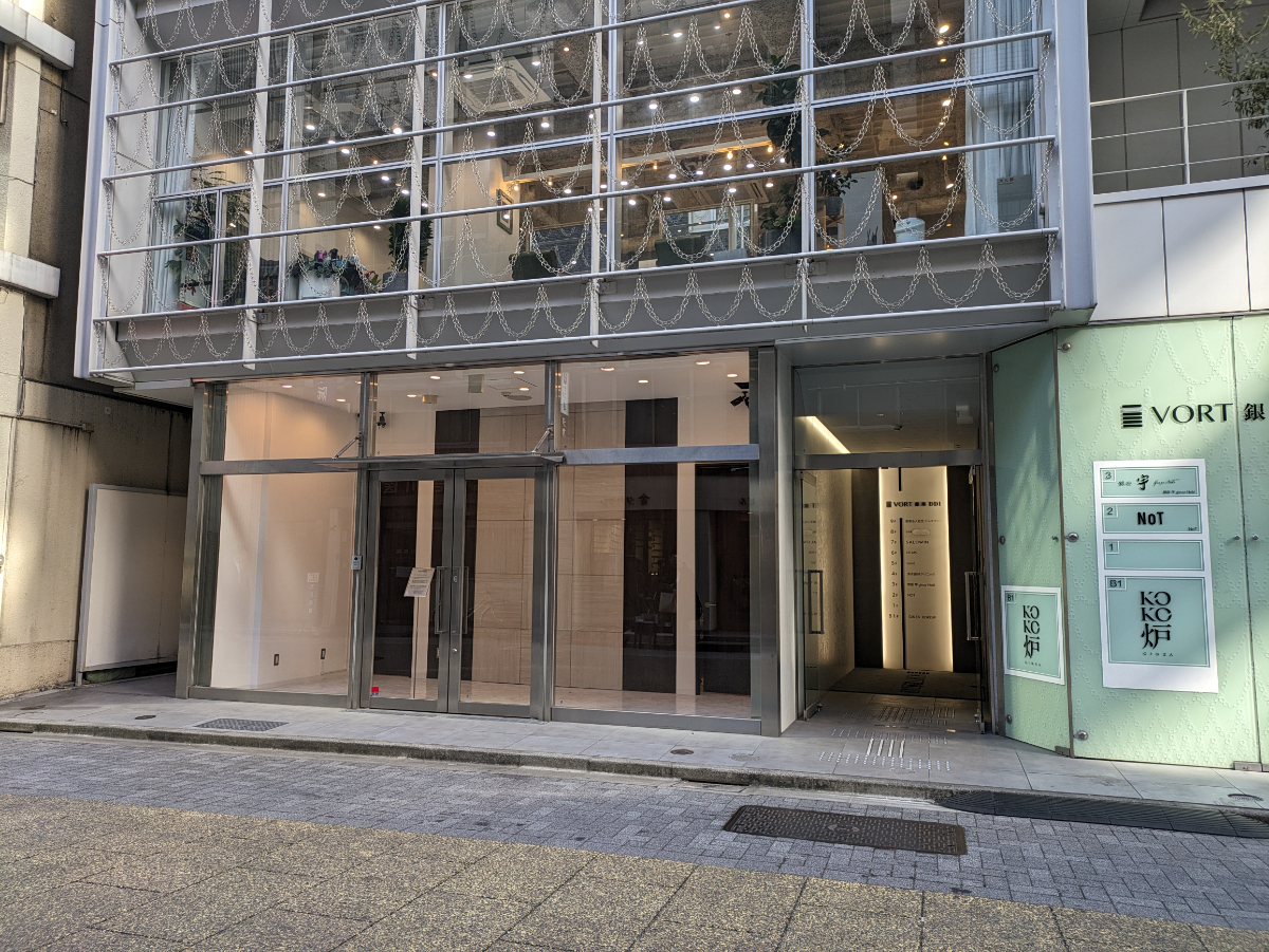 fresh/building/J00100398110_6