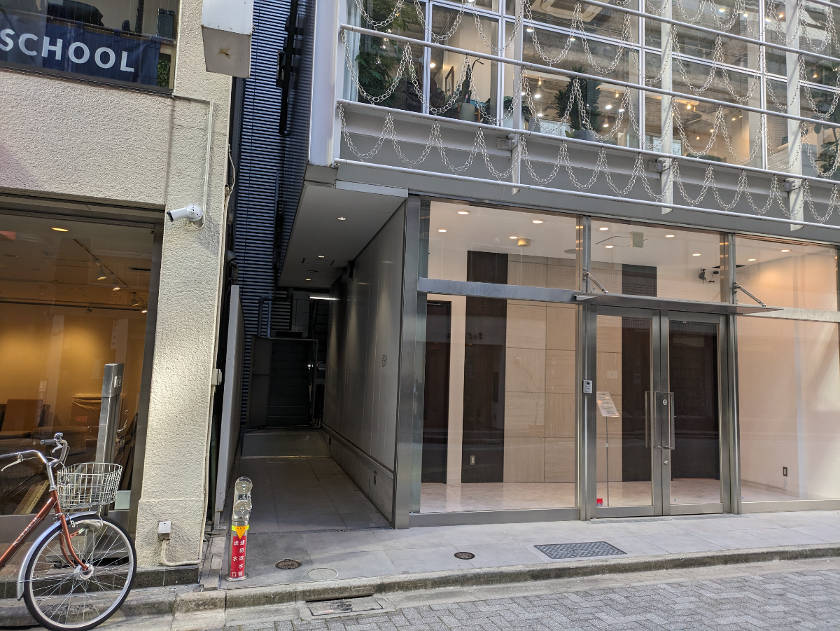 fresh/building/J00100398110_7