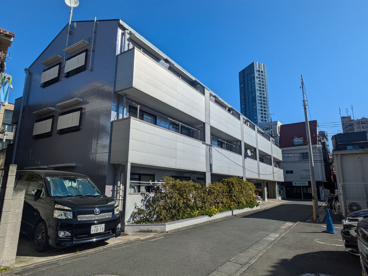 fresh/building/J00100398111_1