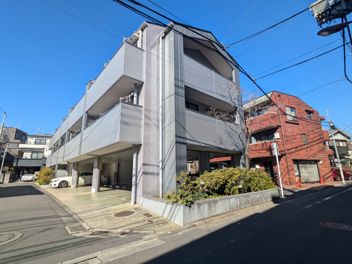 fresh/building/J00100398111_11