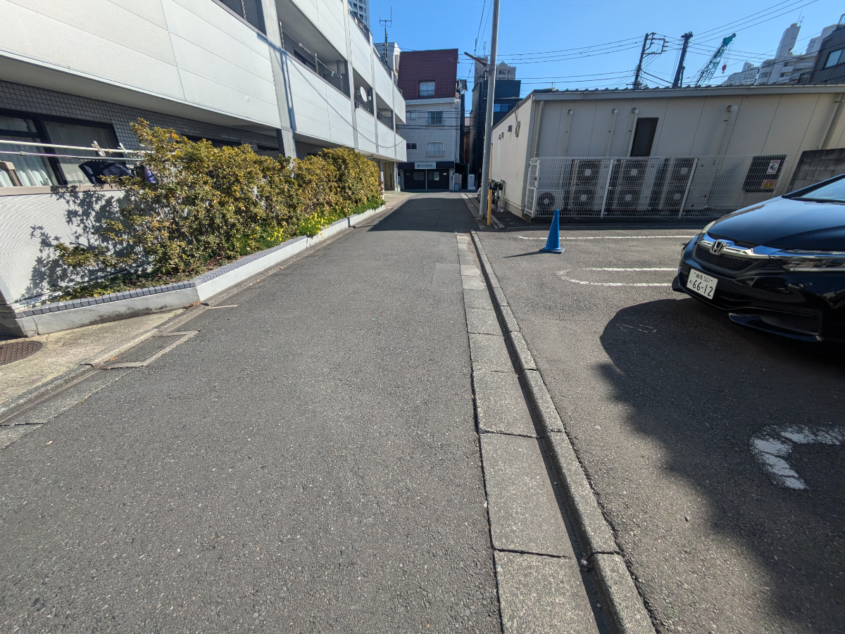 fresh/building/J00100398111_2