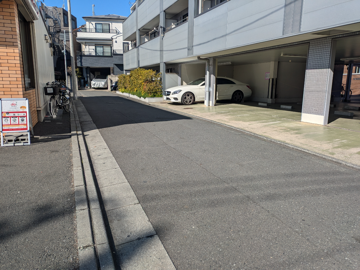 fresh/building/J00100398111_9