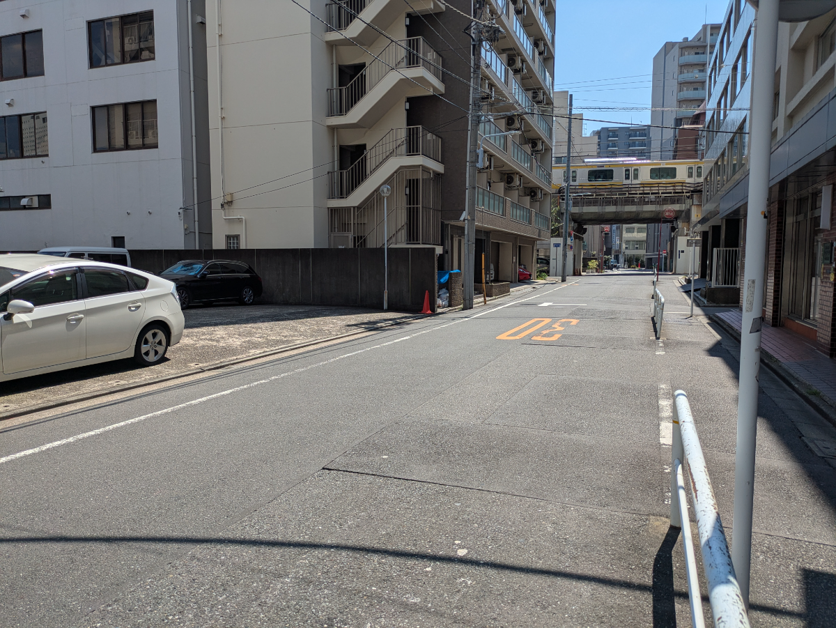 fresh/building/J00100398113_11