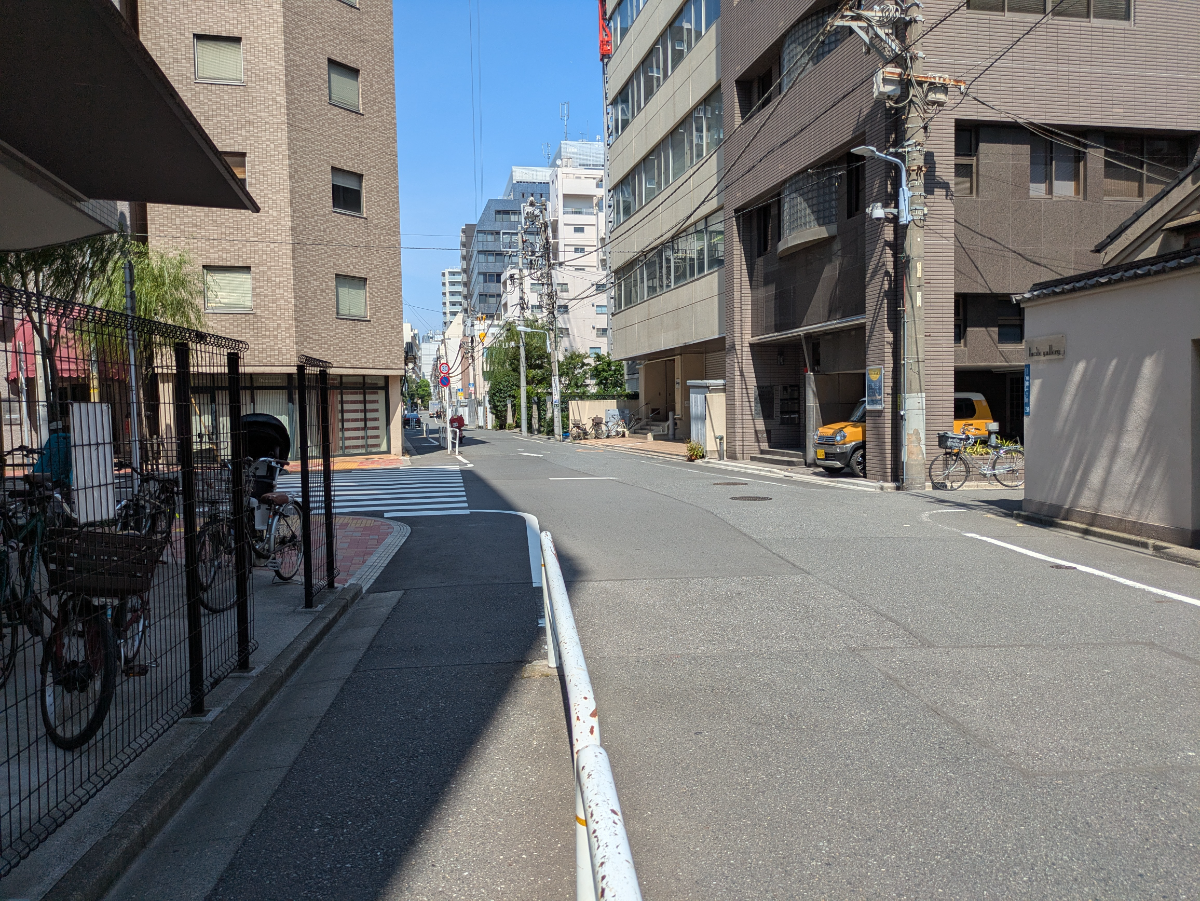 fresh/building/J00100398113_2