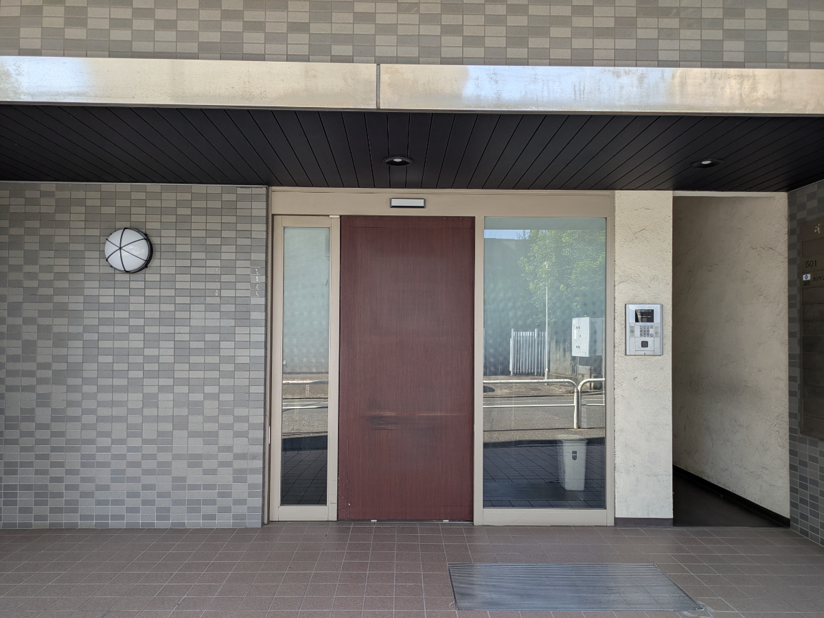 fresh/building/J00100398113_3
