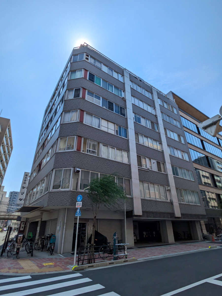 fresh/building/J00100398113_5