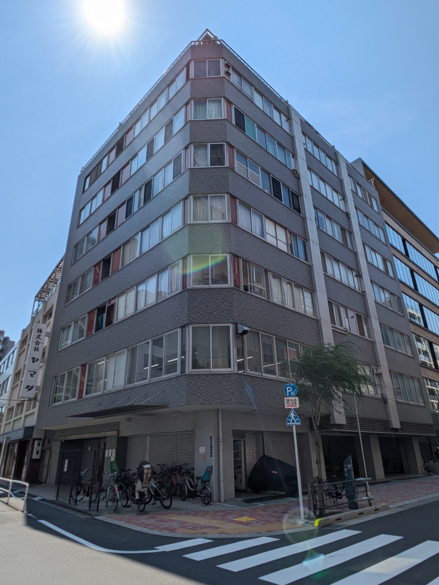 fresh/building/J00100398113_6