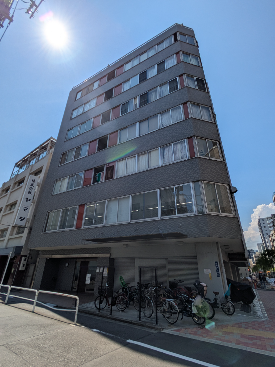 fresh/building/J00100398113_7