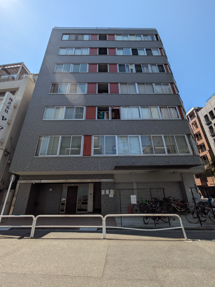 fresh/building/J00100398113_8