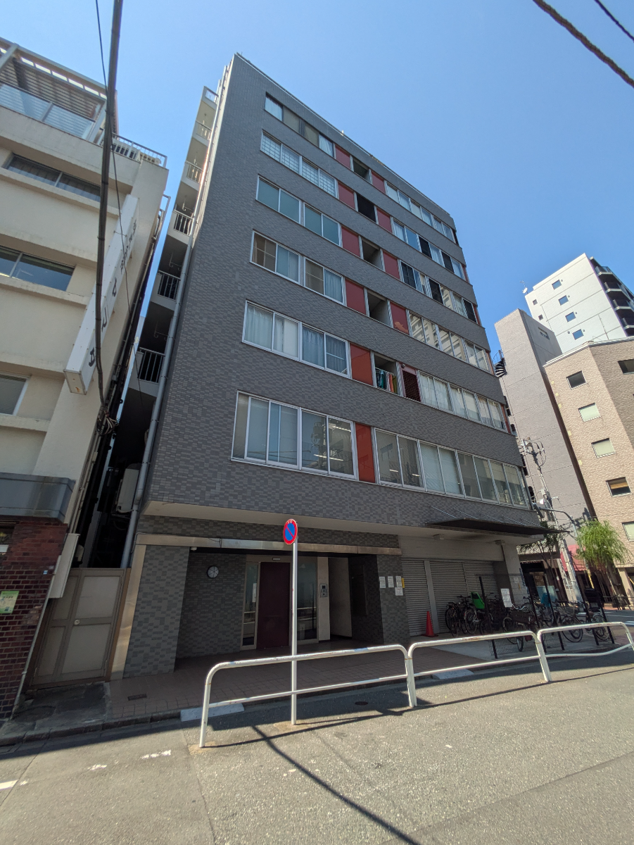 fresh/building/J00100398113_9