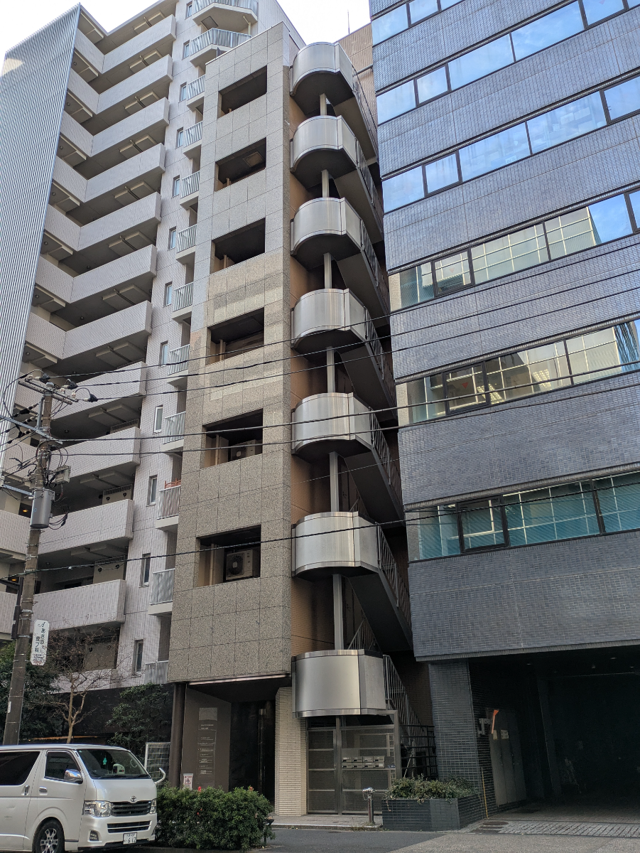 fresh/building/J00100398118_1