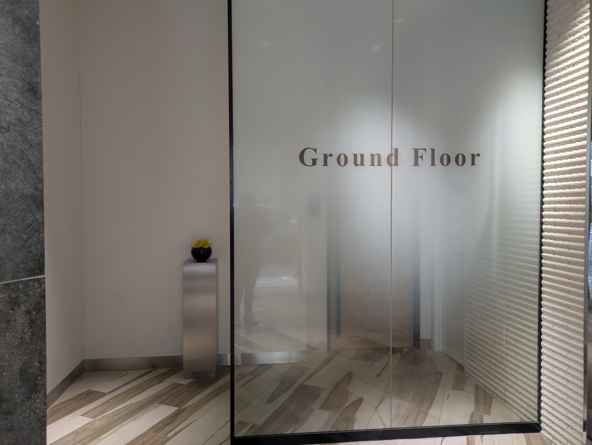 fresh/building/J00100398118_10